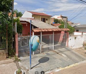 Image 3 - 874754