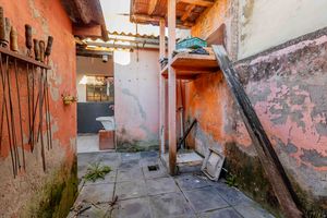 Image 10 - 874754