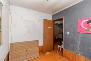 Image 17 - 874754