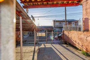 Image 25 - 874754