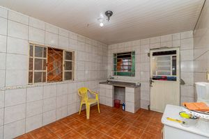 Image 28 - 874754