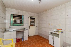 Image 29 - 874754