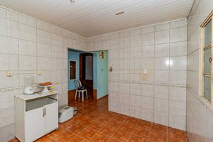 Image 27 - 874754