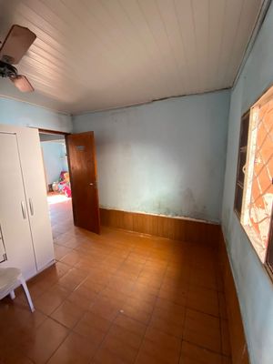 Image 3 - 874754