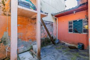 Image 30 - 874754