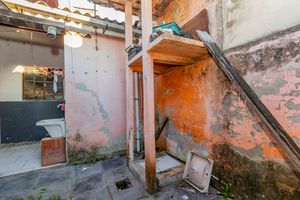 Image 31 - 874754