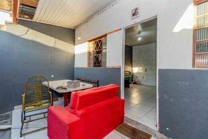 Image 32 - 874754