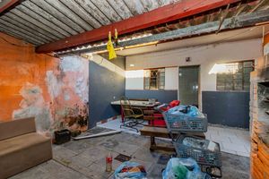 Image 35 - 874754