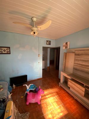 Image 8 - 874754