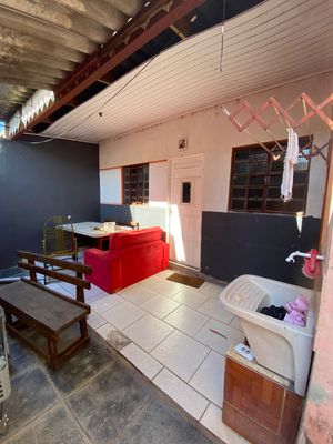 Image 13 - 874754