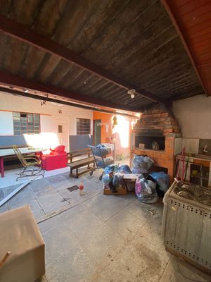 Image 14 - 874754