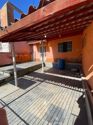 Image 15 - 874754