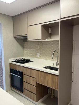 Image 1 - 874755