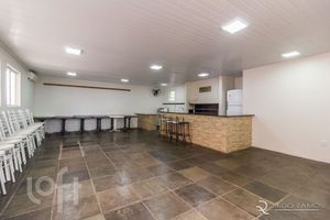 Image 19 - 874762