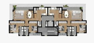 Image 9 - 874763