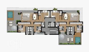Image 4 - 874763