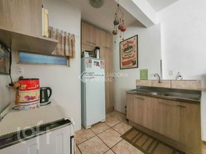 Image 6 - 874764