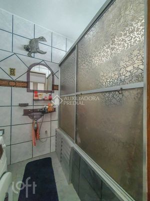 Image 3 - 874764