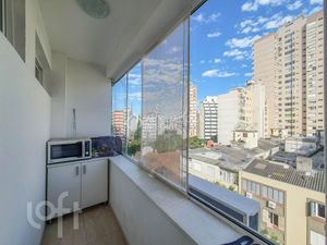 Image 0 - 874764