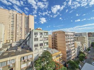 Image 1 - 874764