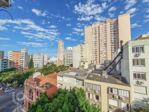 Image 9 - 874764