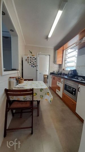 Image 12 - 874765