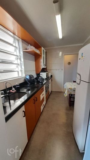 Image 13 - 874765