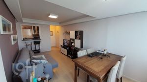 Image 4 - 874765