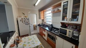 Image 11 - 874765
