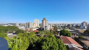Image 2 - 874765