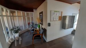 Image 17 - 874765