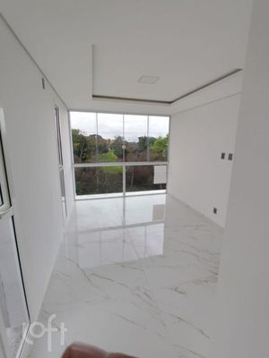 Image 22 - 874766