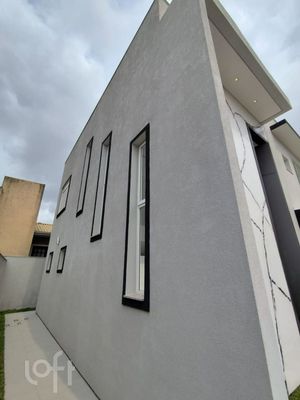 Image 3 - 874766