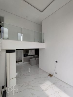 Image 16 - 874766