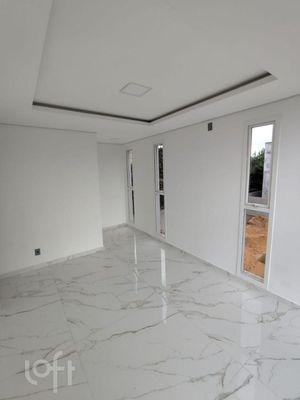 Image 21 - 874766