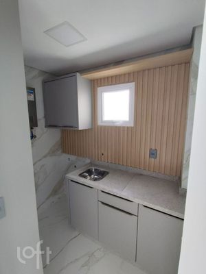 Image 12 - 874766