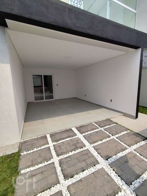 Image 8 - 874766