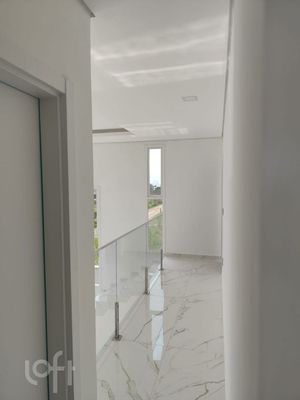 Image 18 - 874766