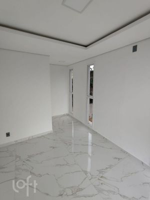Image 20 - 874766