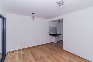 Image 7 - 874767