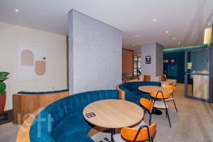 Image 44 - 874767