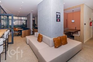 Image 41 - 874767