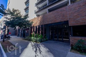 Image 67 - 874767
