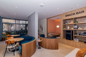 Image 42 - 874767