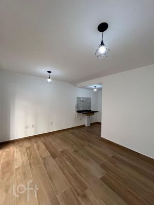 Image 1 - 874767
