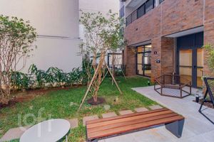 Image 60 - 874767