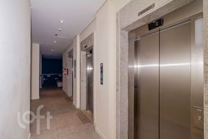 Image 15 - 874767