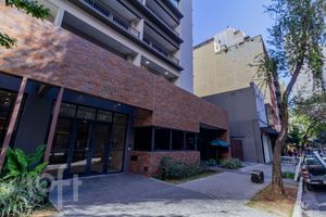 Image 65 - 874767