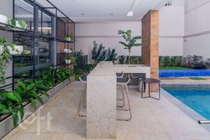 Image 25 - 874767