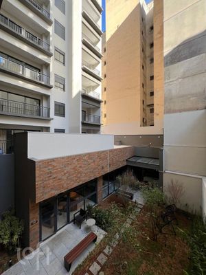 Image 9 - 874767